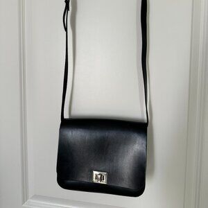 The Leather Satchel Company Medium Pixie